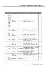 Preview for 352 page of LG LGD802 Service Manual