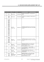 Preview for 353 page of LG LGD802 Service Manual