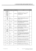 Preview for 357 page of LG LGD802 Service Manual