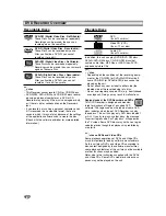 Preview for 6 page of LG LGDVDR313 Owner'S Manual