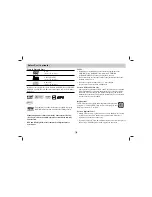 Preview for 8 page of LG LGDVP7772 Owner'S Manual