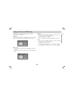 Preview for 25 page of LG LGDVP7772 Owner'S Manual