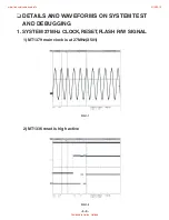 Preview for 34 page of LG LGDVT418 Service Manual