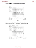 Preview for 35 page of LG LGDVT418 Service Manual