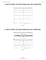 Preview for 37 page of LG LGDVT418 Service Manual