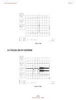 Preview for 40 page of LG LGDVT418 Service Manual