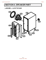 Preview for 54 page of LG LGDVT418 Service Manual