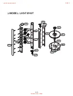 Preview for 56 page of LG LGDVT418 Service Manual