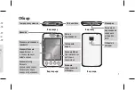 Preview for 5 page of LG LGE435.ACISBK Quick Start Manual