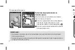 Preview for 10 page of LG LGE435.ACISBK Quick Start Manual