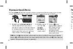 Preview for 20 page of LG LGE435.ACISBK Quick Start Manual