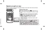 Preview for 79 page of LG LGE435.ACISBK Quick Start Manual