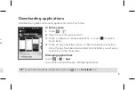 Preview for 117 page of LG LGE435.ACISBK Quick Start Manual