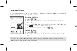 Preview for 118 page of LG LGE435.ACISBK Quick Start Manual