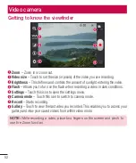 Preview for 54 page of LG LGE450.ATCIBK User Manual