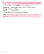 Preview for 60 page of LG LGE450.ATCIBK User Manual