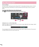 Preview for 26 page of LG LGE460F.ATNZKT User Manual