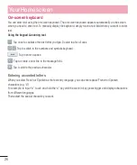 Preview for 28 page of LG LGE460F.ATNZKT User Manual