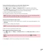 Preview for 31 page of LG LGE460F.ATNZKT User Manual