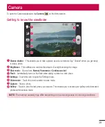 Preview for 41 page of LG LGE460F.ATNZKT User Manual