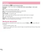 Preview for 44 page of LG LGE460F.ATNZKT User Manual