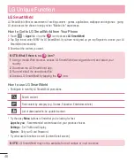 Preview for 50 page of LG LGE460F.ATNZKT User Manual