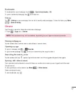 Preview for 59 page of LG LGE460F.ATNZKT User Manual