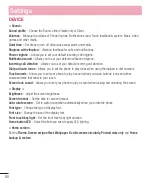 Preview for 62 page of LG LGE460F.ATNZKT User Manual