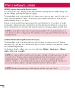 Preview for 68 page of LG LGE460F.ATNZKT User Manual