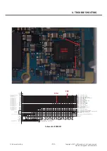 Предварительный просмотр 123 страницы LG LGE960 Service Manual