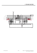 Предварительный просмотр 130 страницы LG LGE960 Service Manual