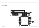 Предварительный просмотр 208 страницы LG LGE960 Service Manual