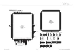 Предварительный просмотр 213 страницы LG LGE960 Service Manual