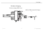 Предварительный просмотр 223 страницы LG LGE960 Service Manual