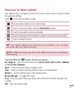 Preview for 55 page of LG LGE975.AAREBL User Manual