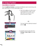 Preview for 60 page of LG LGE975.AAREBL User Manual