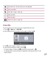 Preview for 75 page of LG LGE975.AAREBL User Manual