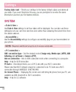 Preview for 96 page of LG LGE975.AAREBL User Manual