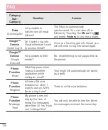 Preview for 108 page of LG LGE975.AAREBL User Manual