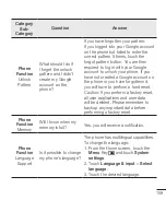 Preview for 111 page of LG LGE975.AAREBL User Manual