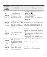 Preview for 113 page of LG LGE975.AAREBL User Manual