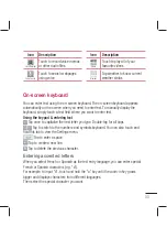 Preview for 35 page of LG LGE975.AINDBL User Manual