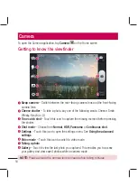 Preview for 56 page of LG LGE975.AINDBL User Manual