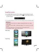 Preview for 71 page of LG LGE975.AINDBL User Manual