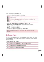 Preview for 73 page of LG LGE975.AINDBL User Manual