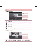 Preview for 78 page of LG LGE975.AINDBL User Manual