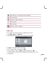 Preview for 79 page of LG LGE975.AINDBL User Manual