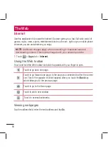 Preview for 90 page of LG LGE975.AINDBL User Manual