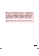 Preview for 103 page of LG LGE975.AINDBL User Manual