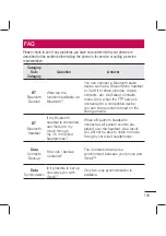 Preview for 111 page of LG LGE975.AINDBL User Manual